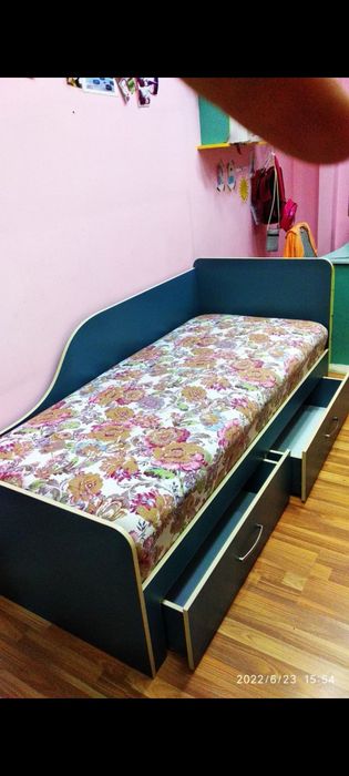 Матрасы на заказ