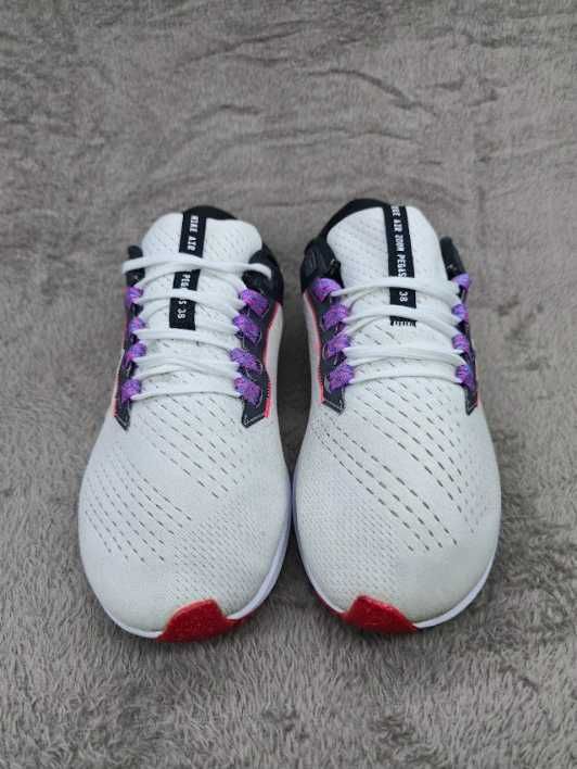 Nike Air Zoom Pegasus - mărime 41