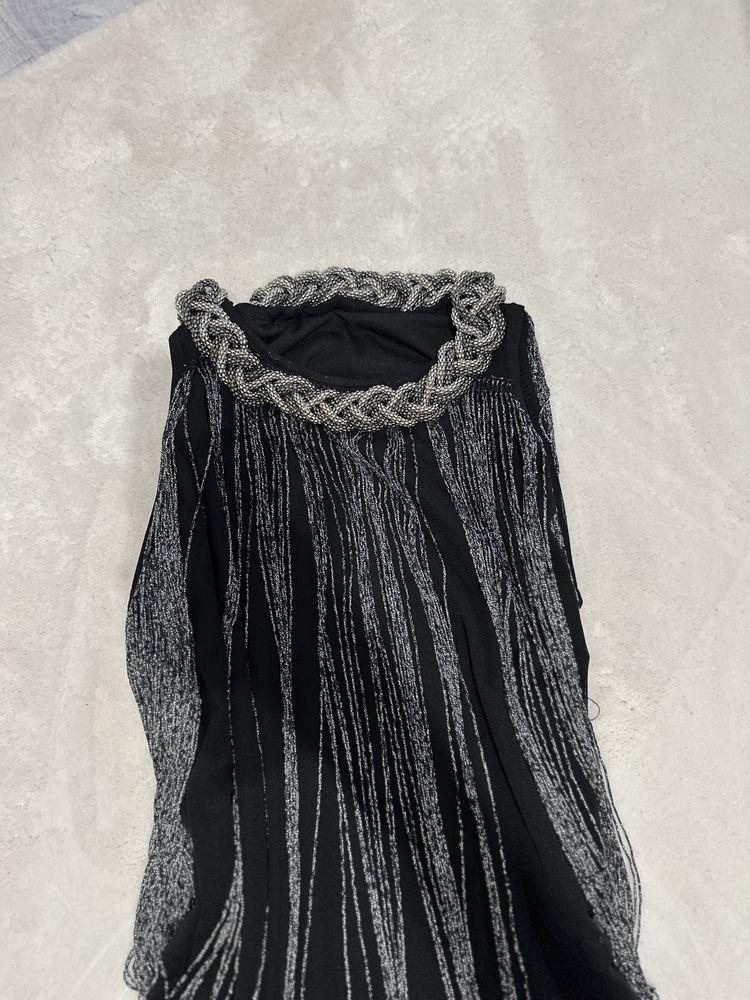 Rochie Bagossa S-M