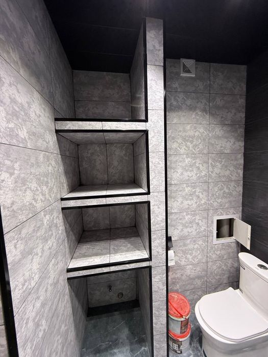 Sergiliy Honobot oyla qizlarga ijara