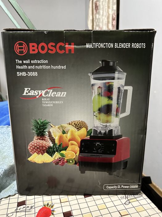 Продам сока вжималка