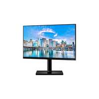 Монитор Samsung 24” LF24T450FQIXCI Любой способ оплаты !!