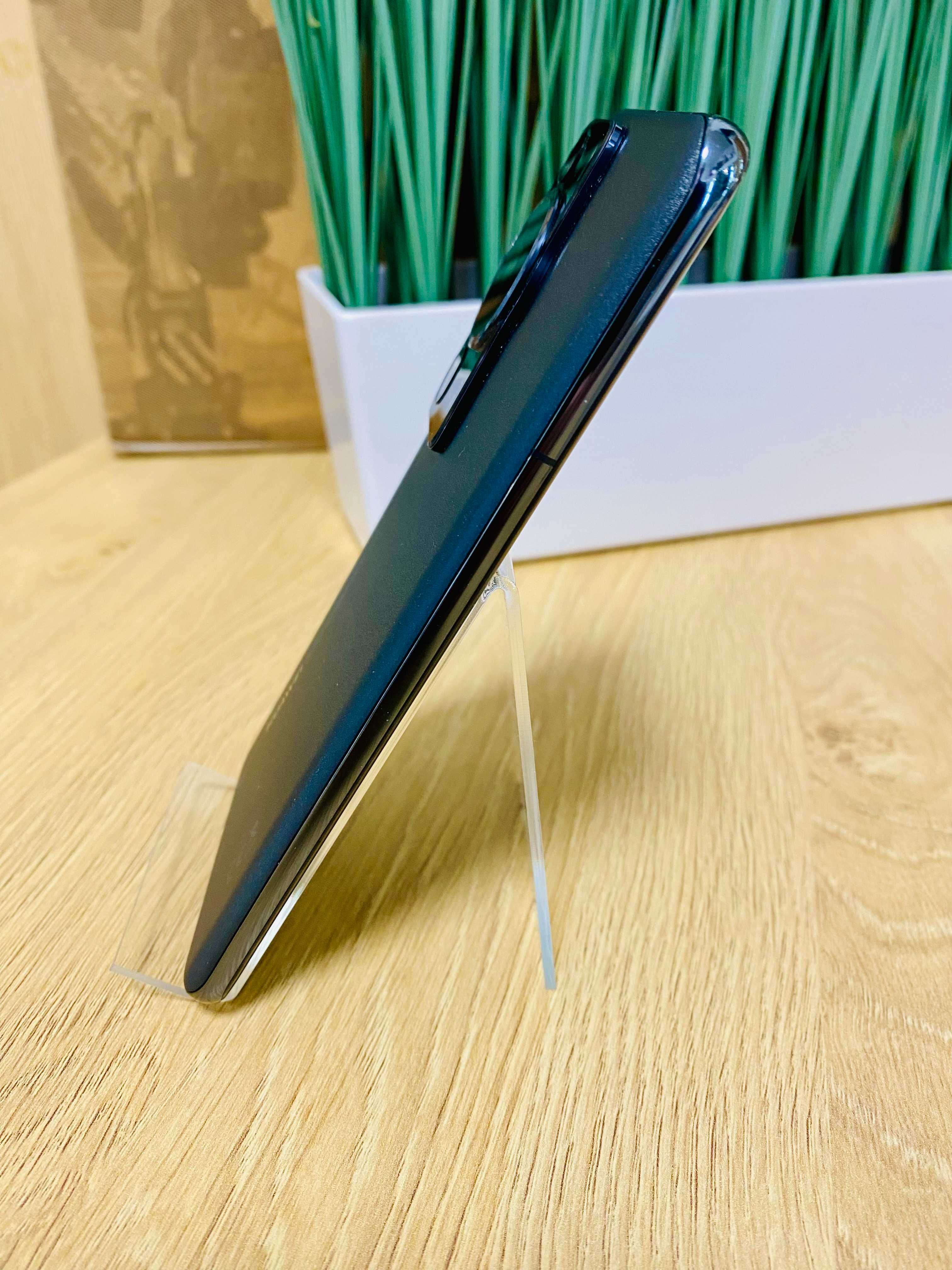 Huawei P60 Pro, Dual SIM, 8GB RAM, 256GB, Black, 100%