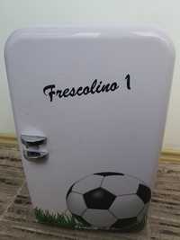 Mini-bar frigider Frescolino 1 Trisa