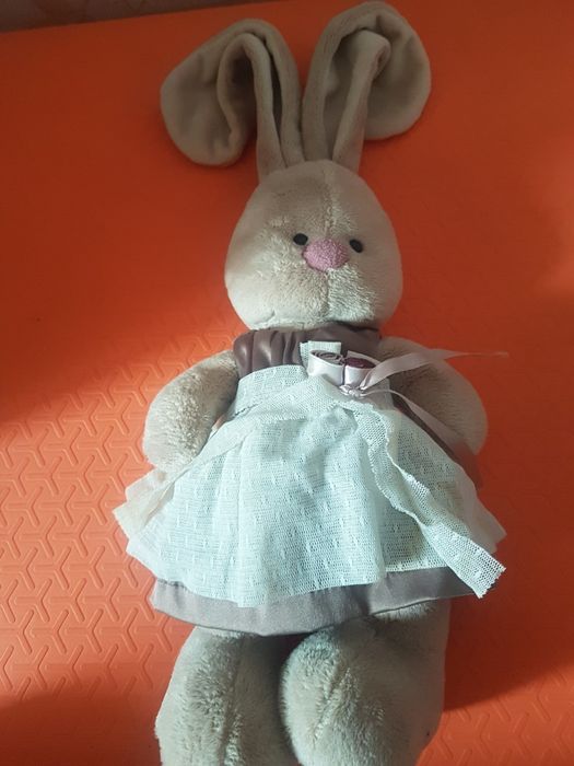 Продаются игрушки