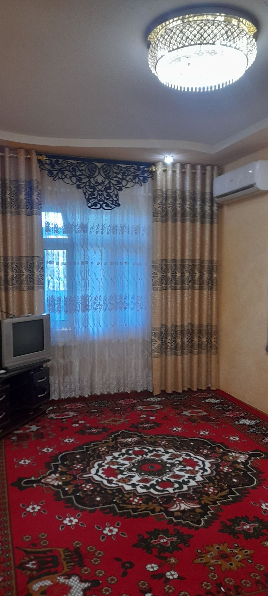 ijaraga beriladi
