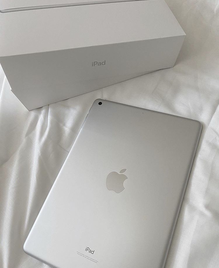 Ipad 9gen 2021 с гарантией