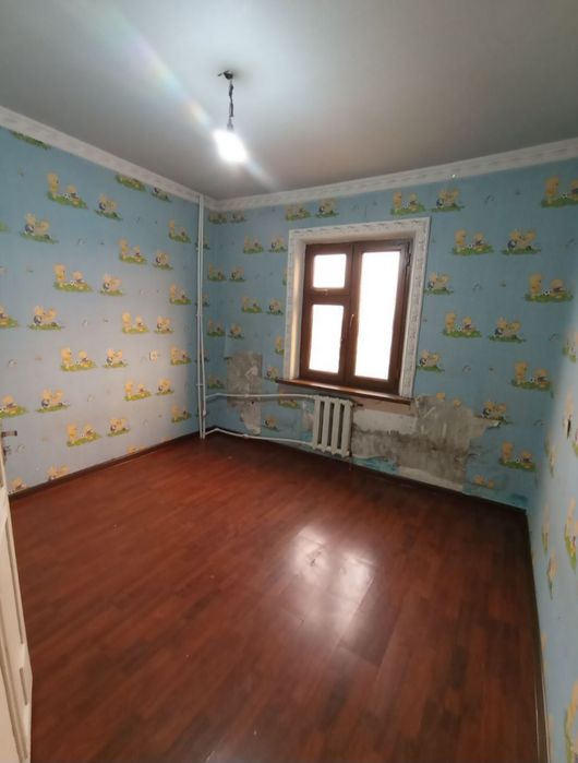 Srochno!!! Prodayotsa svoya dvuxkomnatnaya kvartira 2/3/9