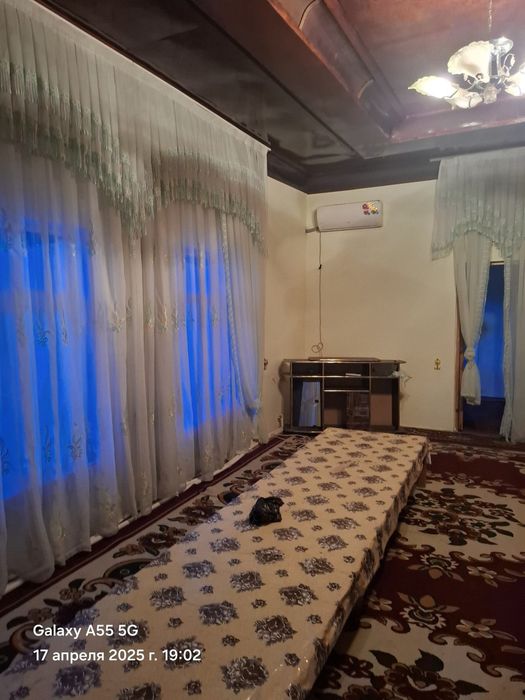 Гала осиё участка ижарага берилади