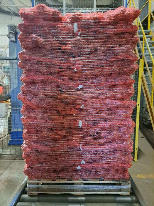 Cartofi import super lux