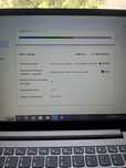 Vând Laptop Lenovo Thinkbook T14 gen 2