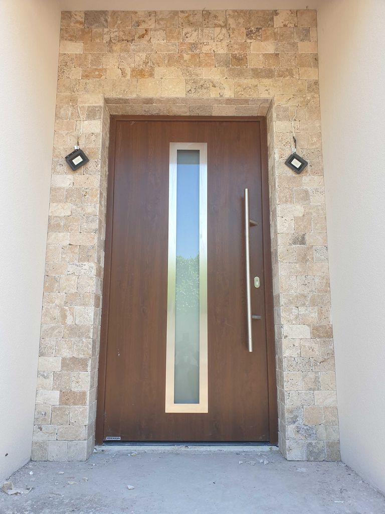 Продава се Къща в с. Крумово, Област Пловдив - 264 кв.м за 1326 €/кв.м - Снимка #14