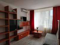 Apartament  drumul taberei  plaza România