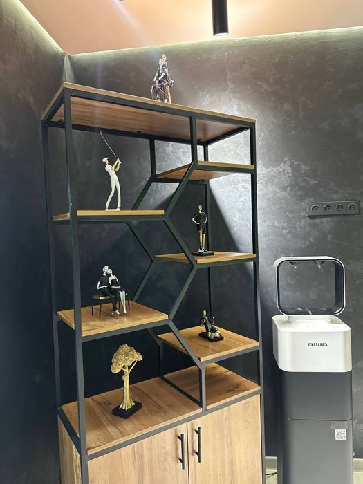 Нежилое помещение по ул.-Нукусская 80квм Ор.:Посольство РФ