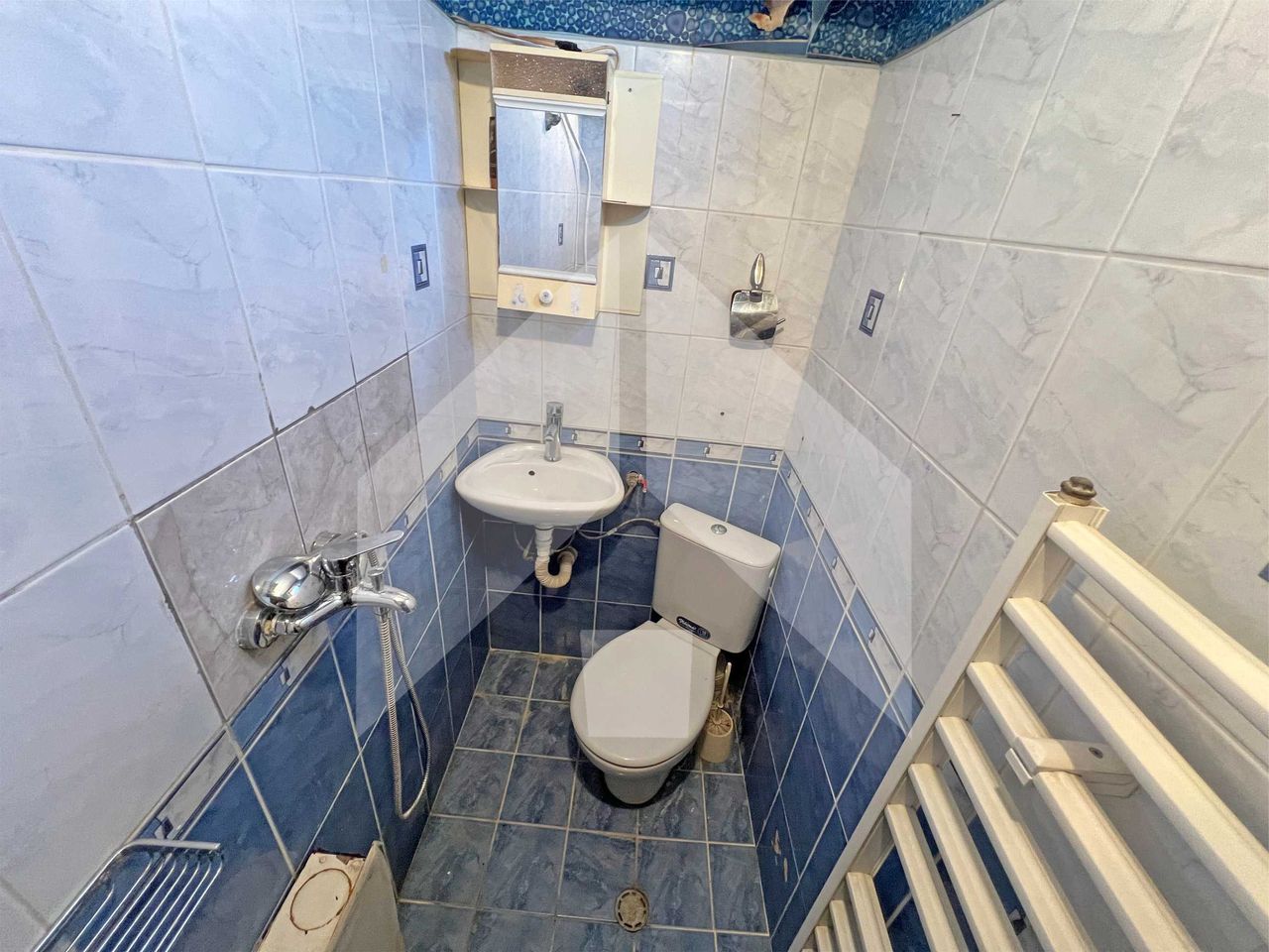 Продава се Къща в Нови пазар - 174 кв.м за 704 €/кв.м - Снимка #7