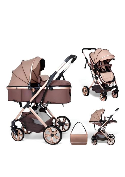 Продается коляска