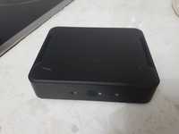 Тв боксы ( tv box )