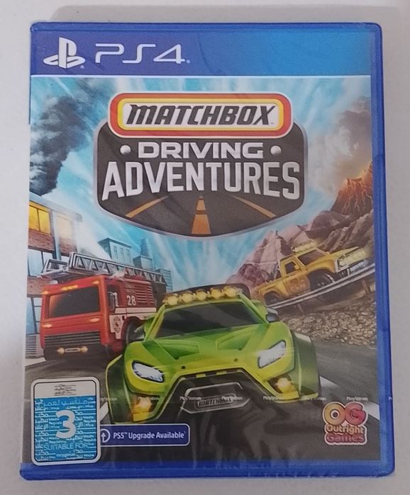 Лучшие игры swift 1, 2, ps4, ps5 новые