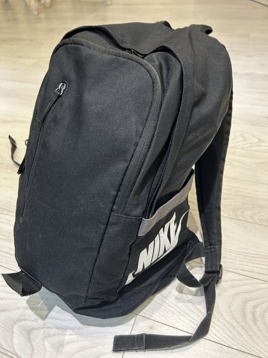 Nike ученически раници