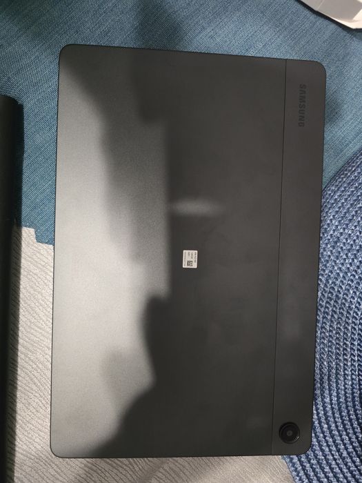 Samsung galaxy Tab A9+, SM - X216B