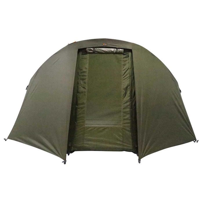 Палатка с зимно покривало Prologic Cruzade Bivvy 2man