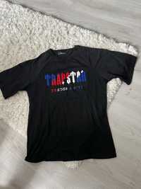 Tricou Trapstar M/L