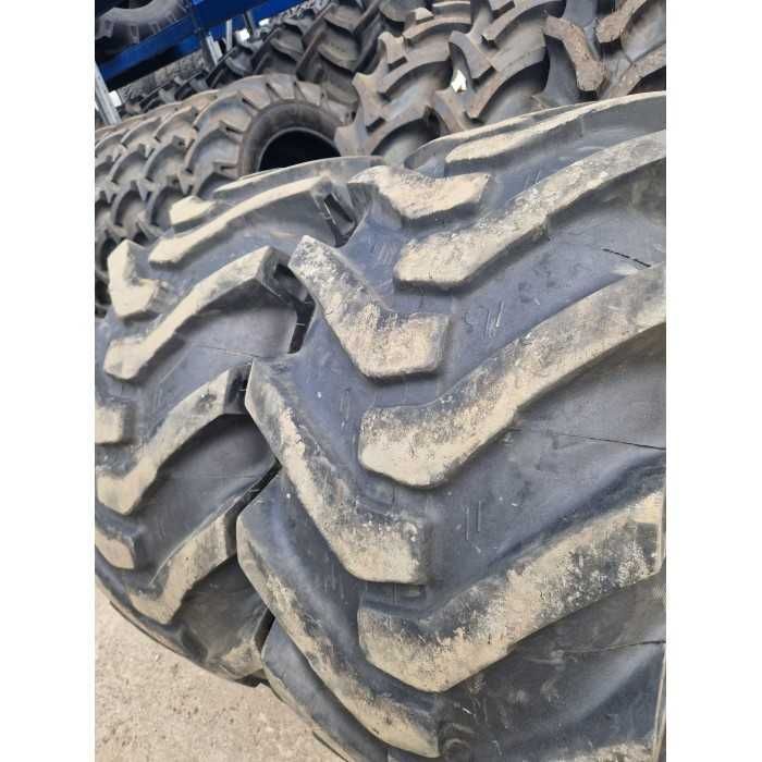 Anvelope second-hand 480/65r22.5 18r22.5 Mitas dot2023