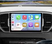 Adaptor Wireless Dongle CarPlay & Android Auto - Promotie ‼️