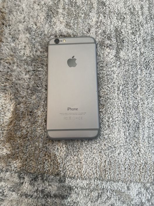 IPhone6S.               .