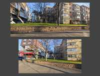 Apartament 3 camere, Soseaua Salaj Sector 5 București