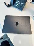 MacBook Air 13 M3 8/256 Срочно!!!