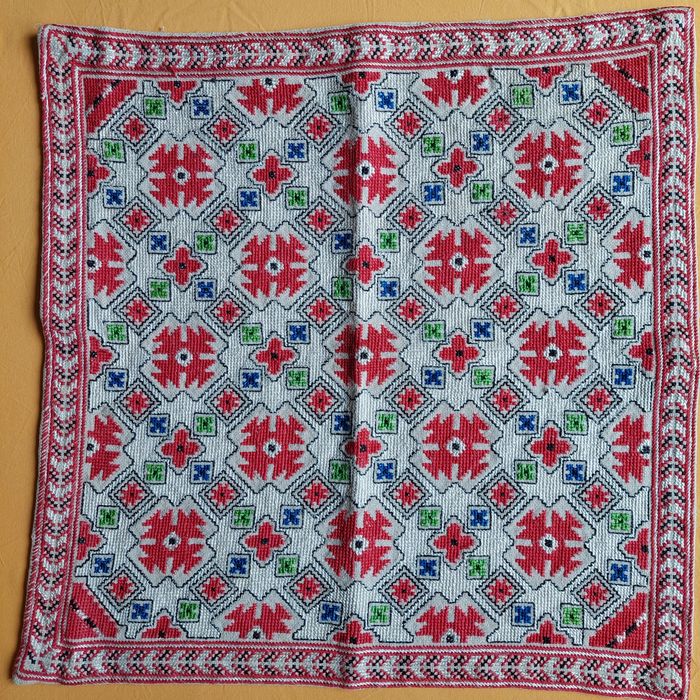 Тишлайфери, карета