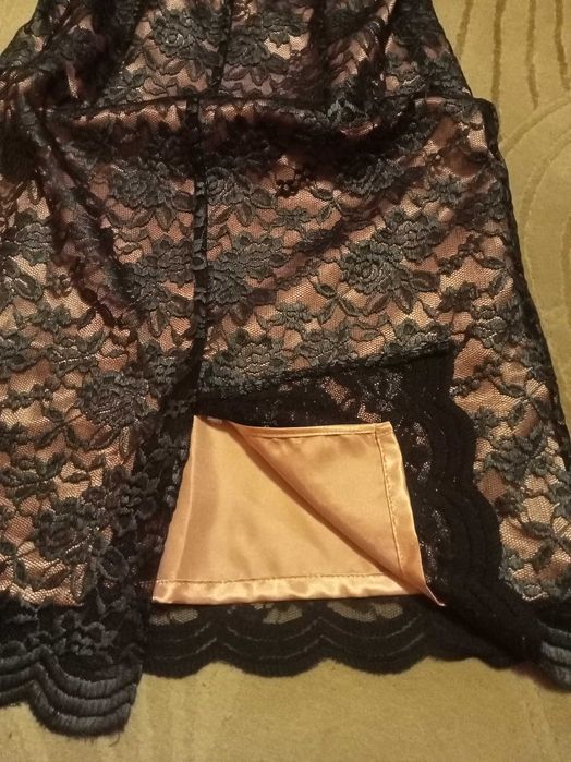 Rochie deosebita ocazie, Steilmann, 38-40