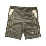 Vintage Nike Board Shorts