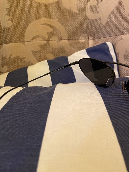 Слънчеви очила - ysl