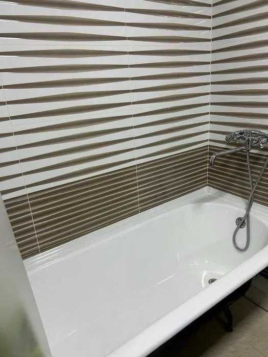 Продаётся квартира 1/3/5 Лисунова-4 С ремонтом Мебель и Техника 38м2