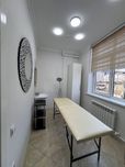 Кабинеты в аренду