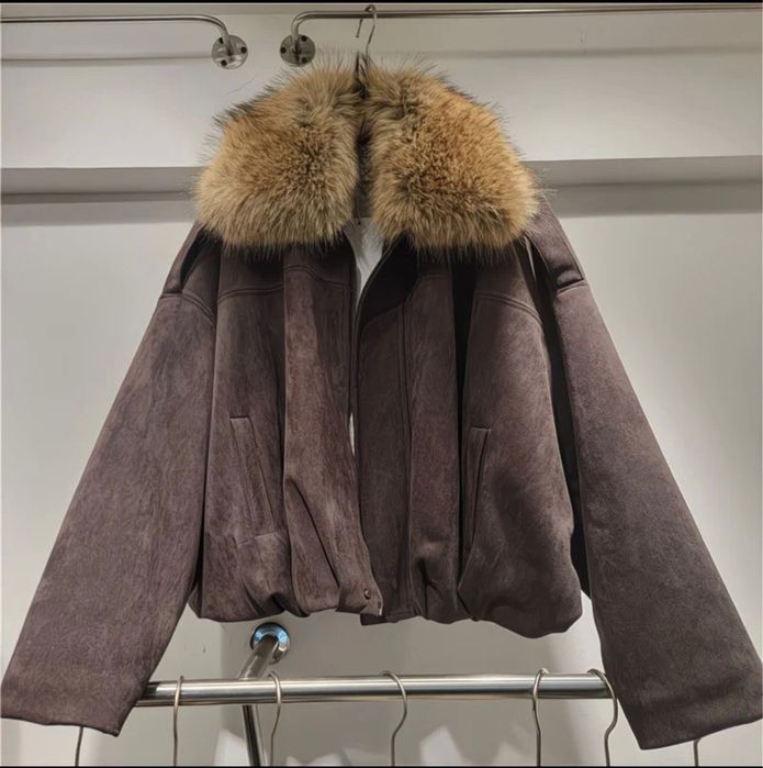 куртки женские новые