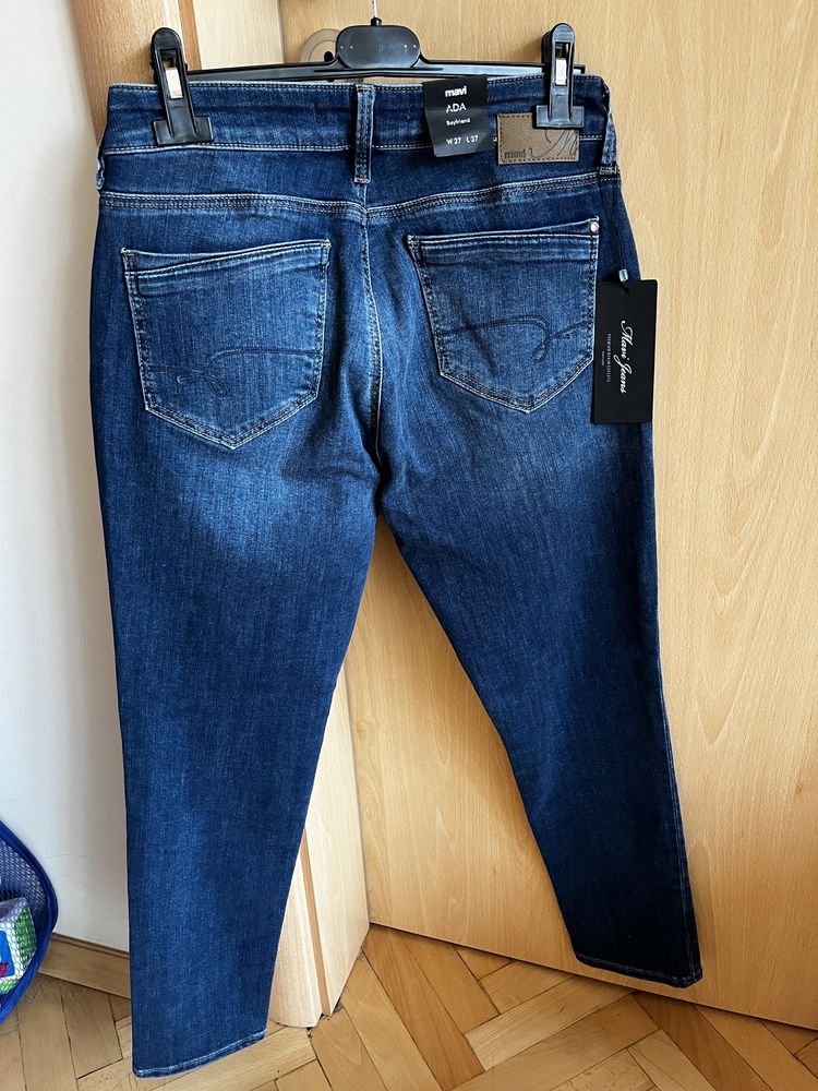 Mavi Дамски дънки, нови, размер W27 L27