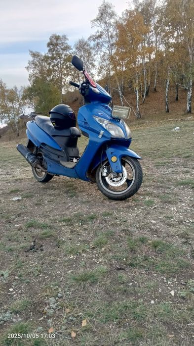 Продам или обменяю на айфон