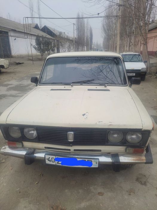 2103 sotiladi 1980 yil