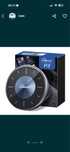 CarPlay wireles Ottocast Picasou 3 AI Box