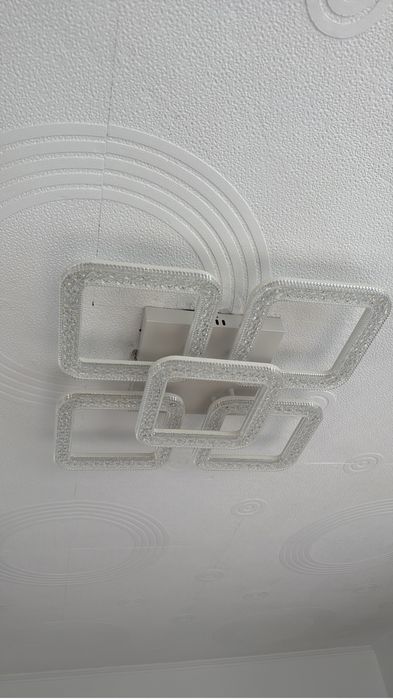 Montaj mobila si lucrari interioare!