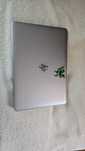 Hp probook slim.