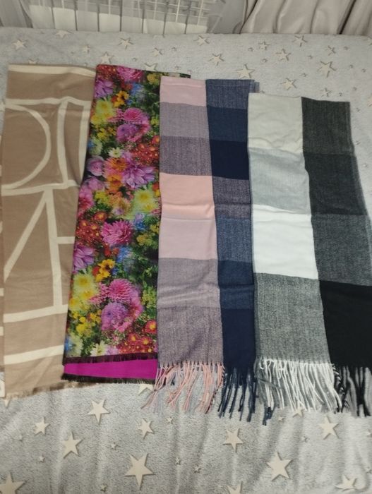 Платья в отличном состоянии