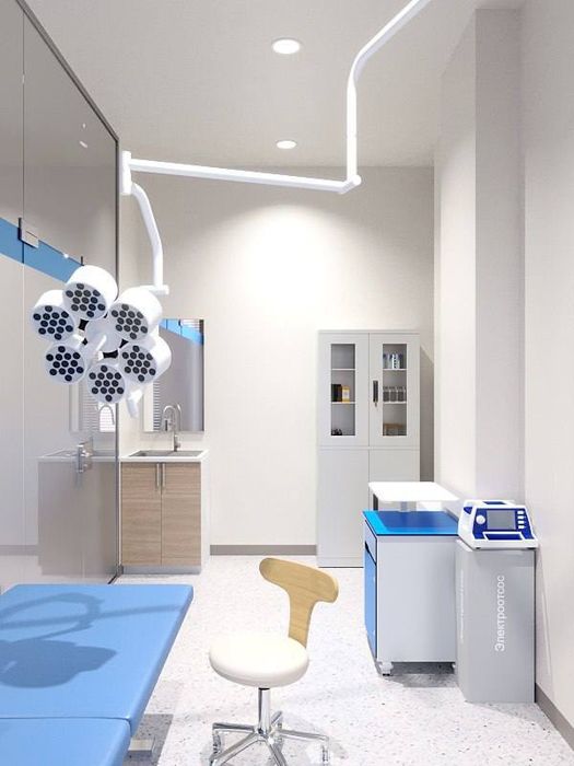 Мирзо улугбекский район Ц-1 Эко Парк