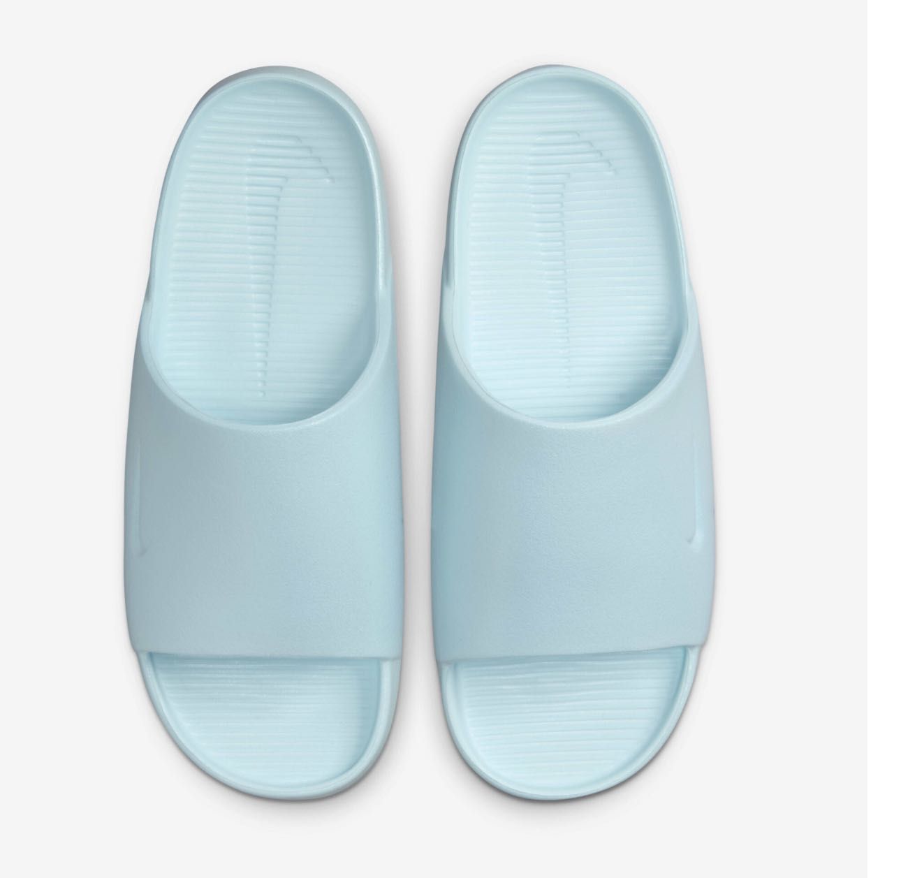 Дамски чехли Nike Calm Slide