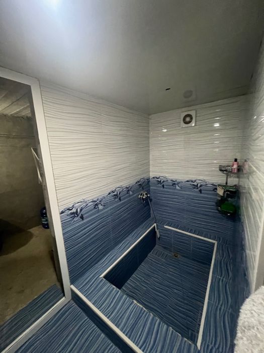 Uzimniki Yangi hovli Farxod xavxozda 12 sutix