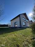 Vanzare Casa Individuala Clinceni Central id nr 13