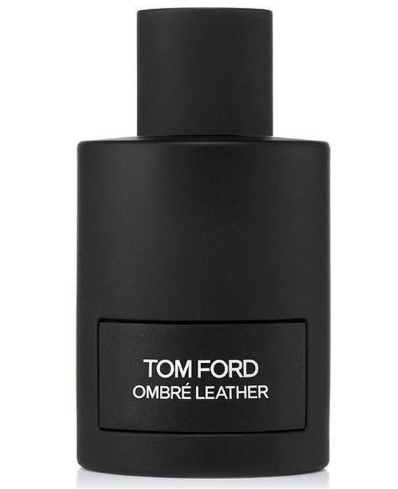 TOM FORD Ombré Leather продам